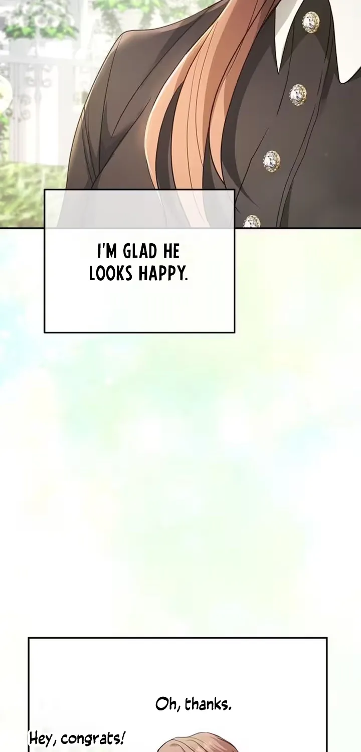 Read Summer Again chapter 2 image 67 on Lezhin