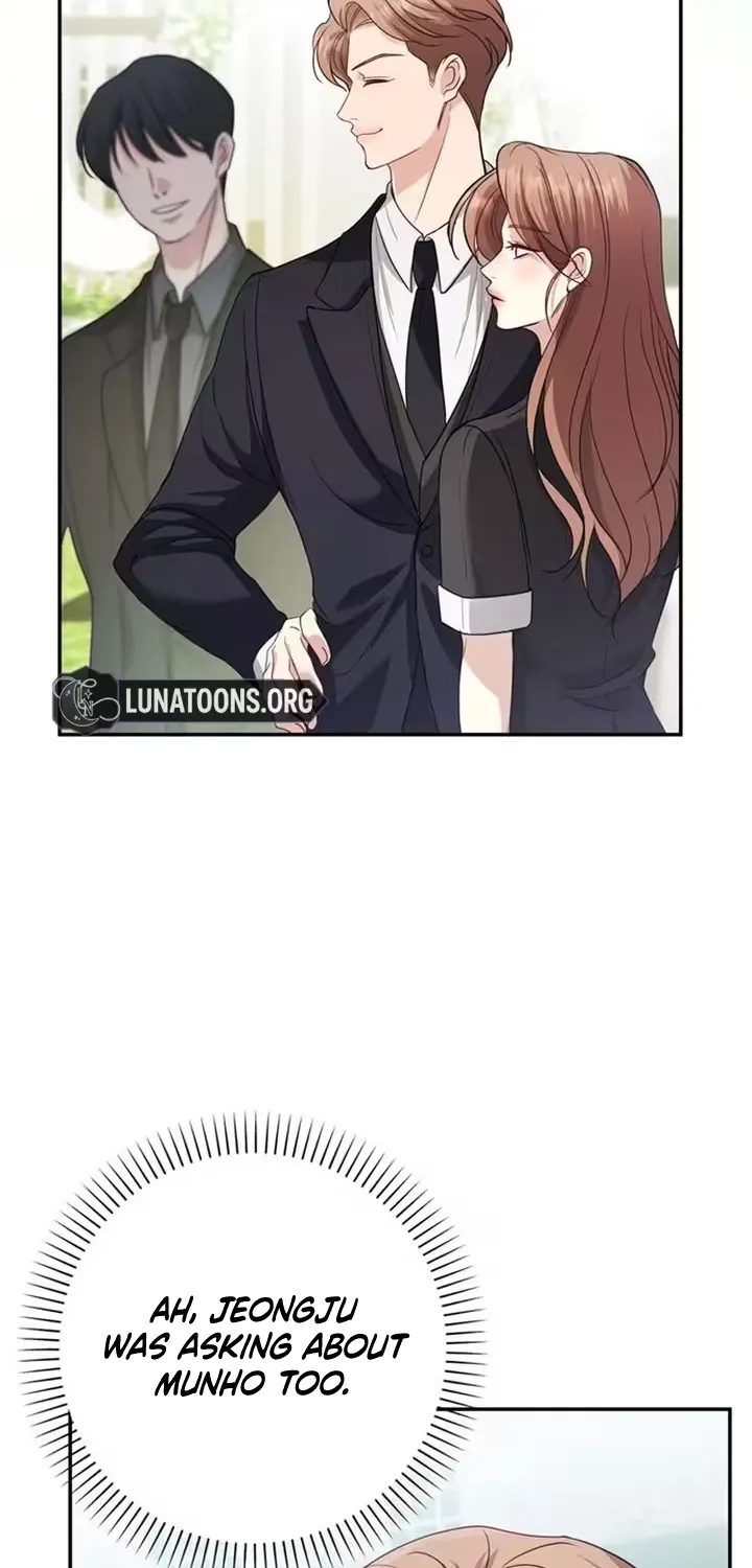 Read Summer Again chapter 2 image 68 on Lezhin