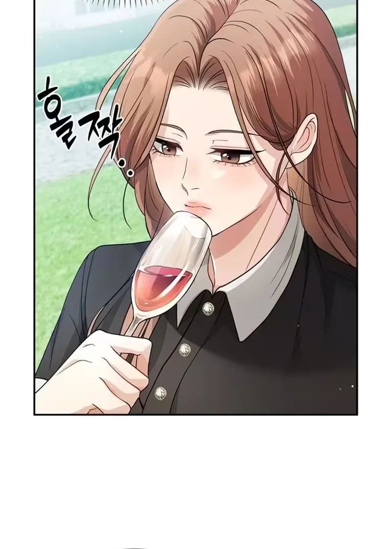 Read Summer Again chapter 2 image 69 on Lezhin