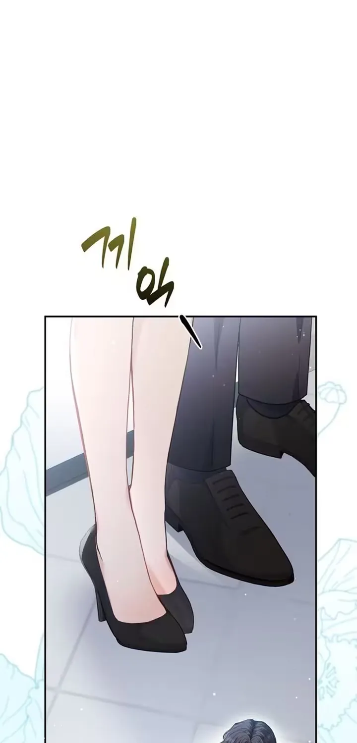 Read Summer Again chapter 2 image 7 on Lezhin