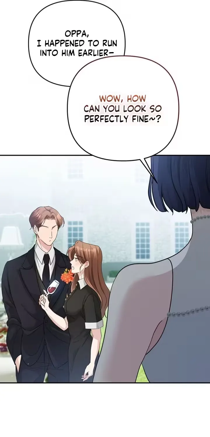 Read Summer Again chapter 2 image 70 on Lezhin