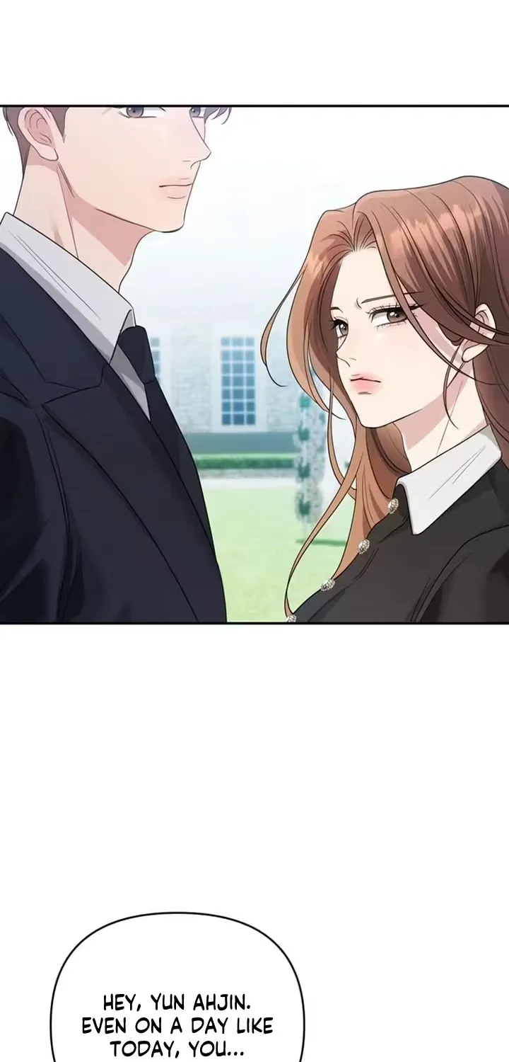 Read Summer Again chapter 2 image 71 on Lezhin
