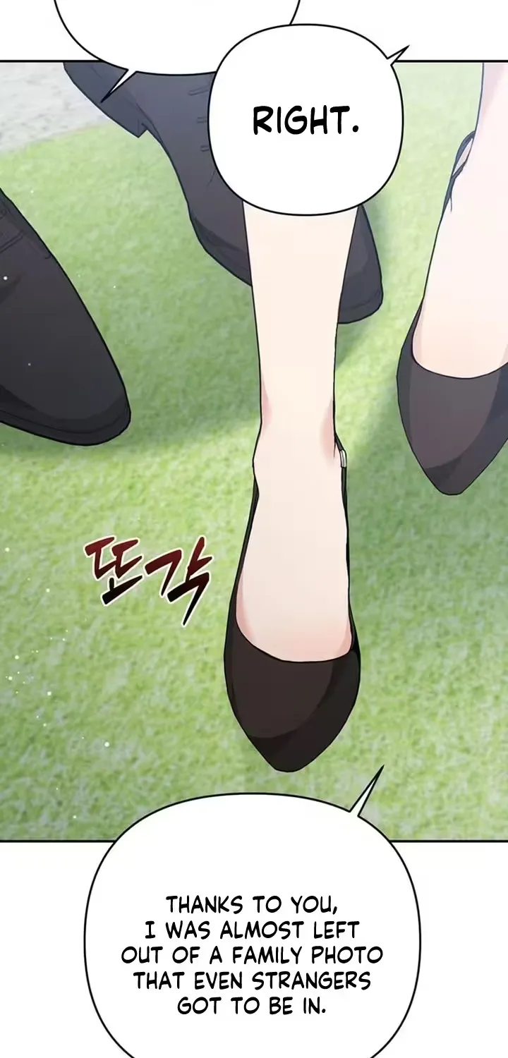 Read Summer Again chapter 2 image 72 on Lezhin