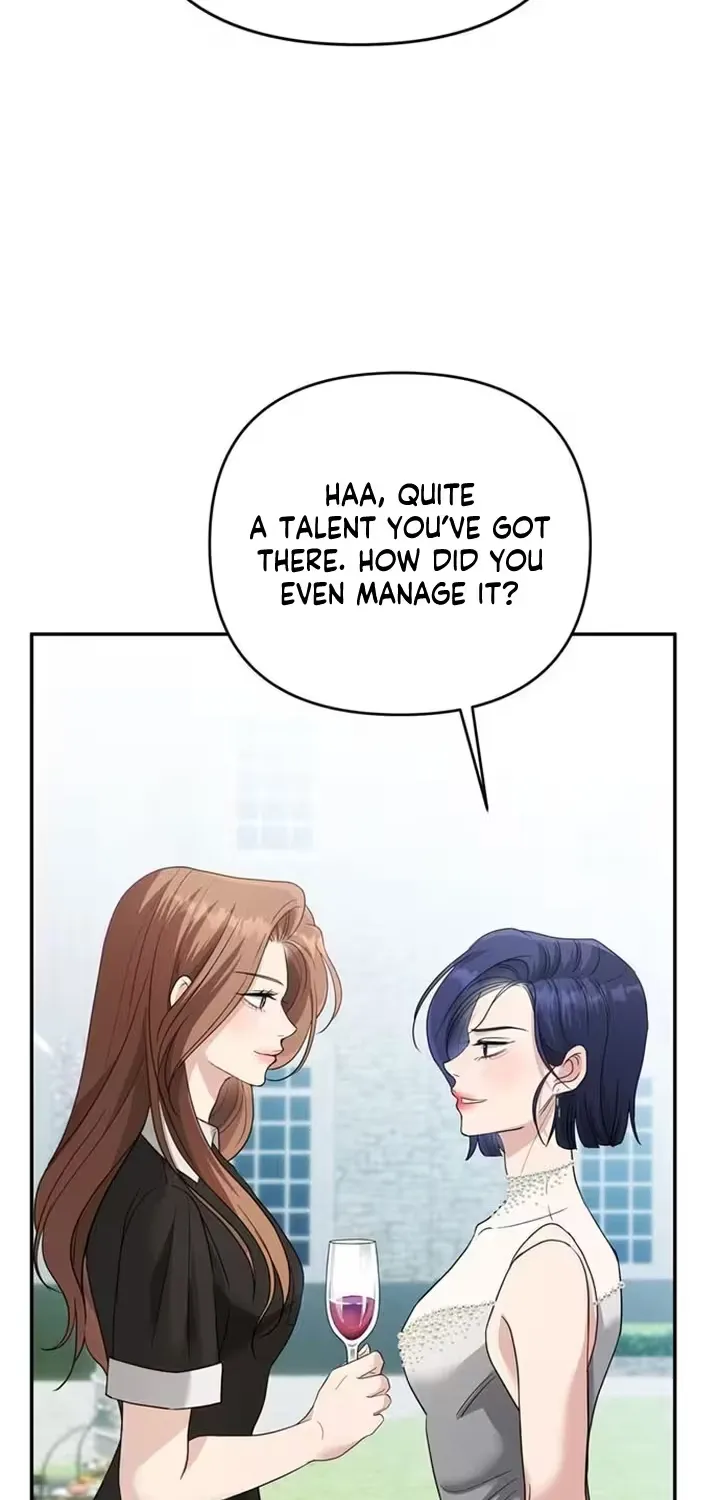 Read Summer Again chapter 2 image 73 on Lezhin