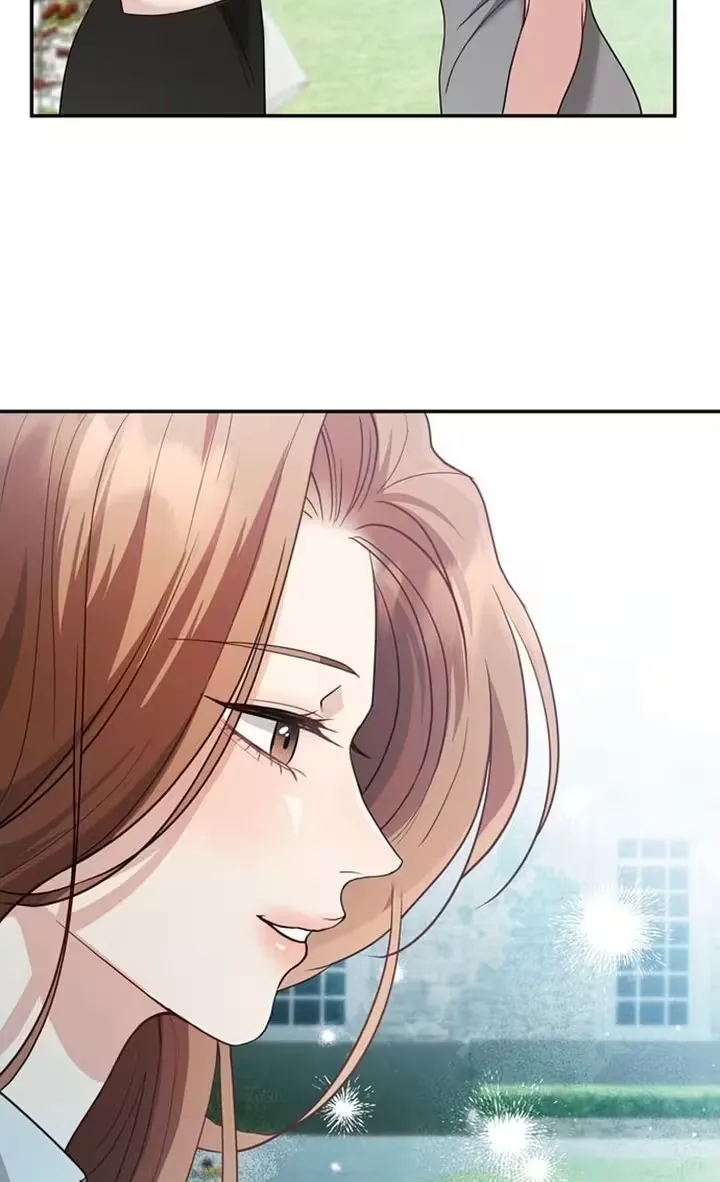 Read Summer Again chapter 2 image 74 on Lezhin