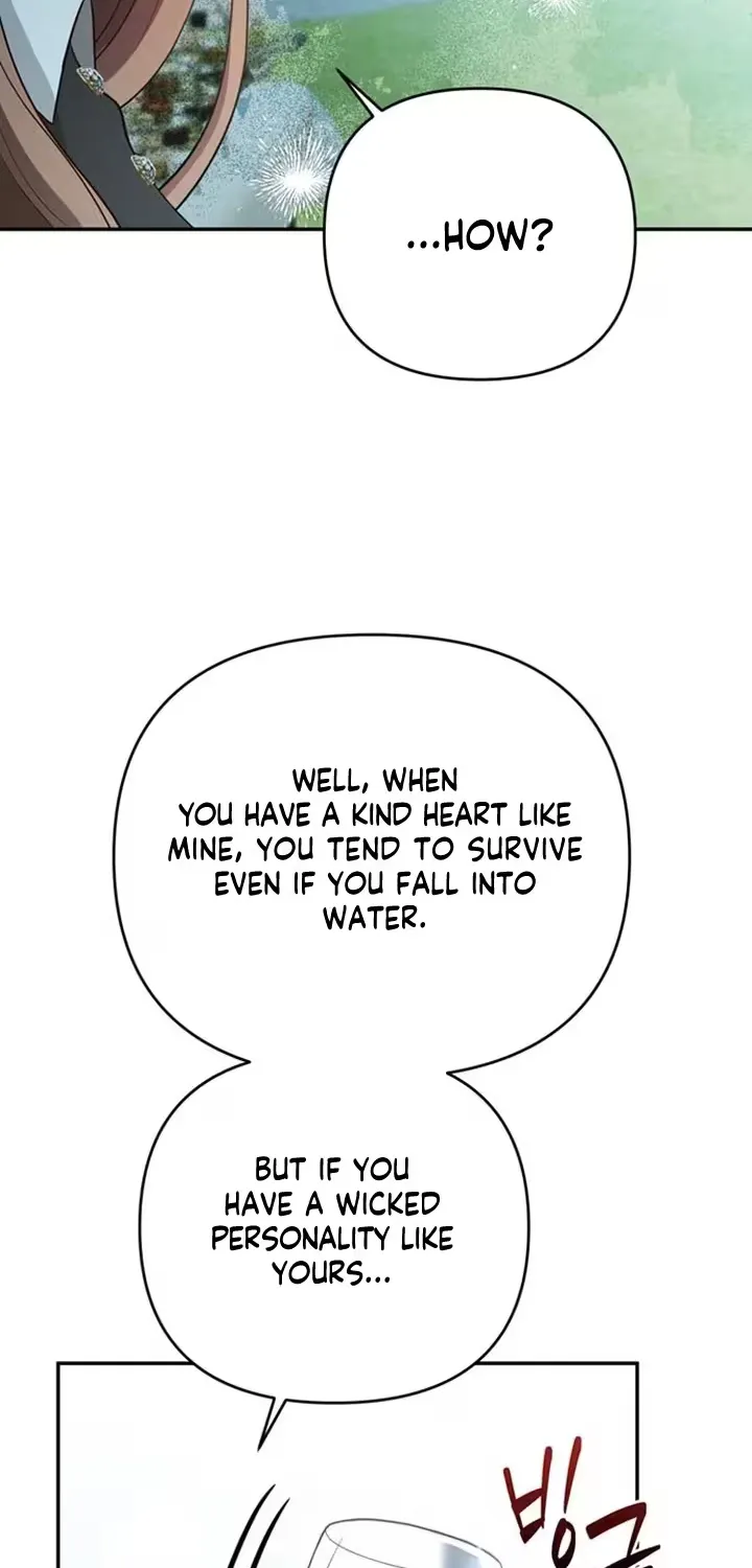 Read Summer Again chapter 2 image 75 on Lezhin