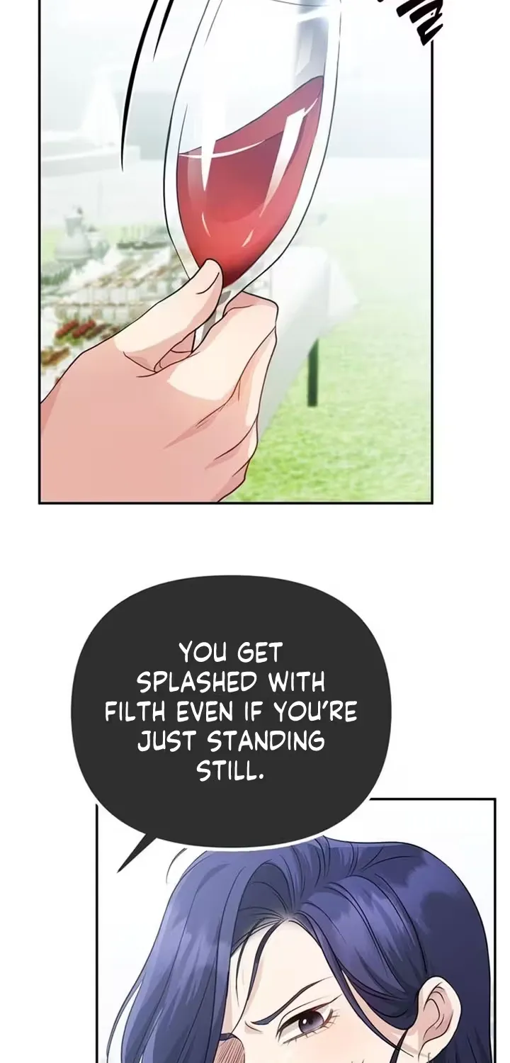 Read Summer Again chapter 2 image 76 on Lezhin
