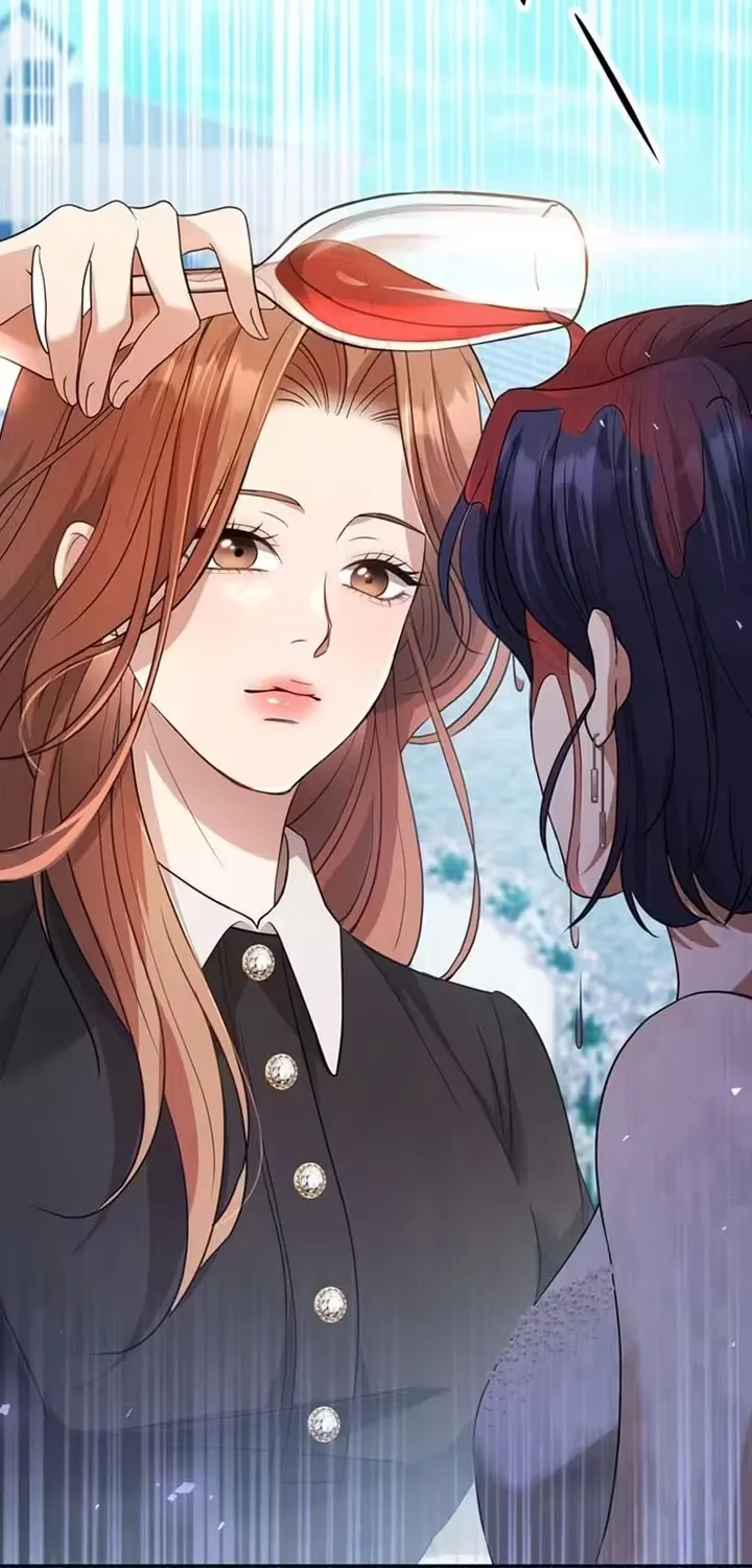 Read Summer Again chapter 2 image 78 on Lezhin