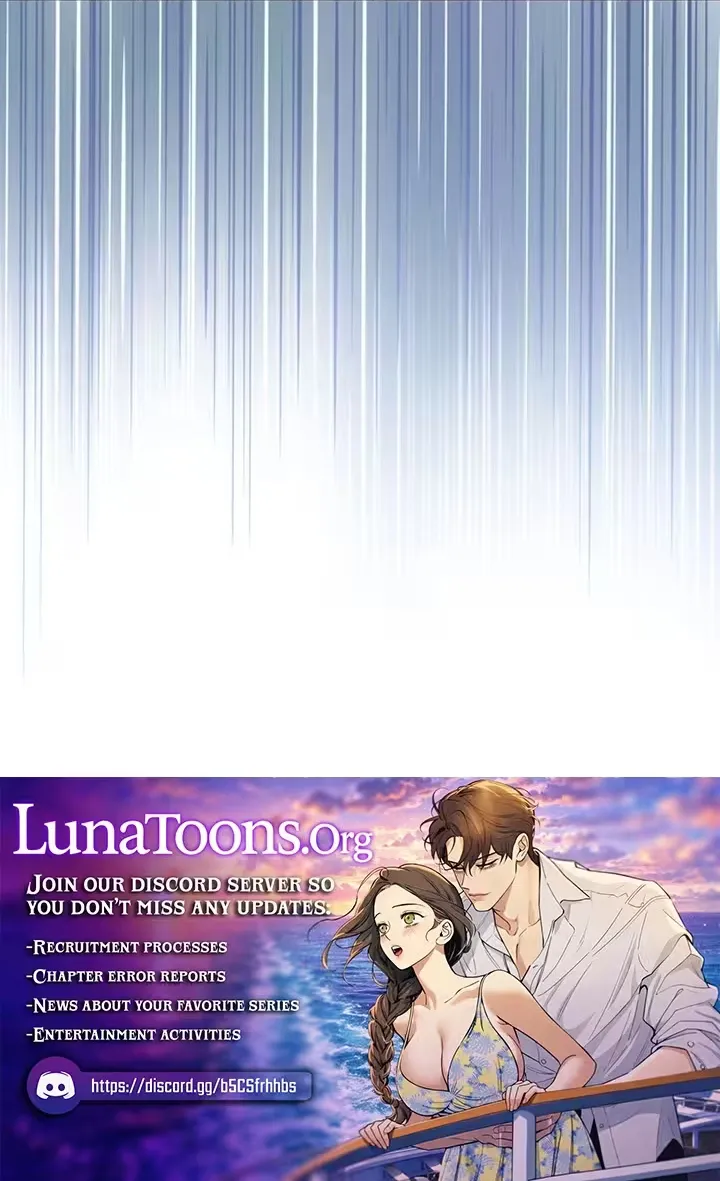 Read Summer Again chapter 2 image 79 on Lezhin