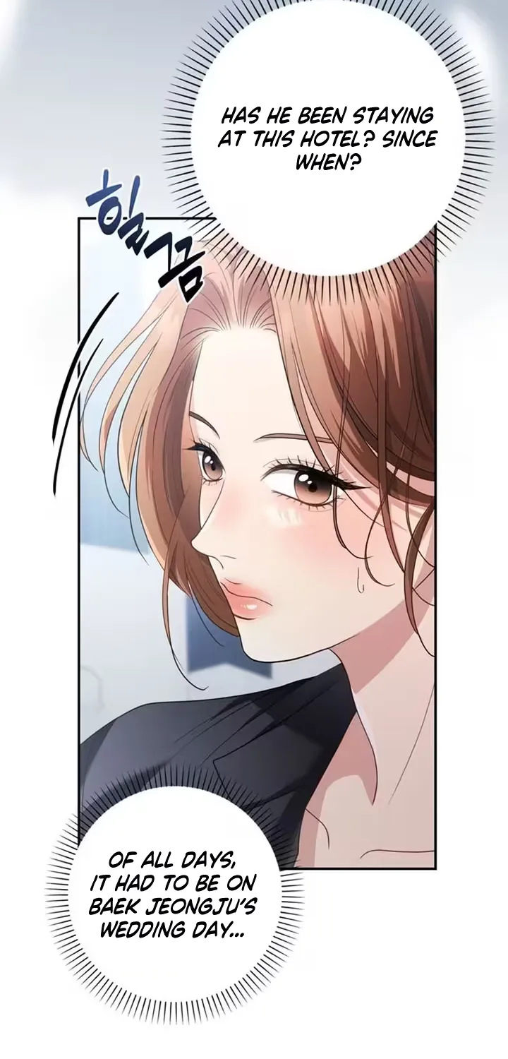 Read Summer Again chapter 2 image 9 on Lezhin