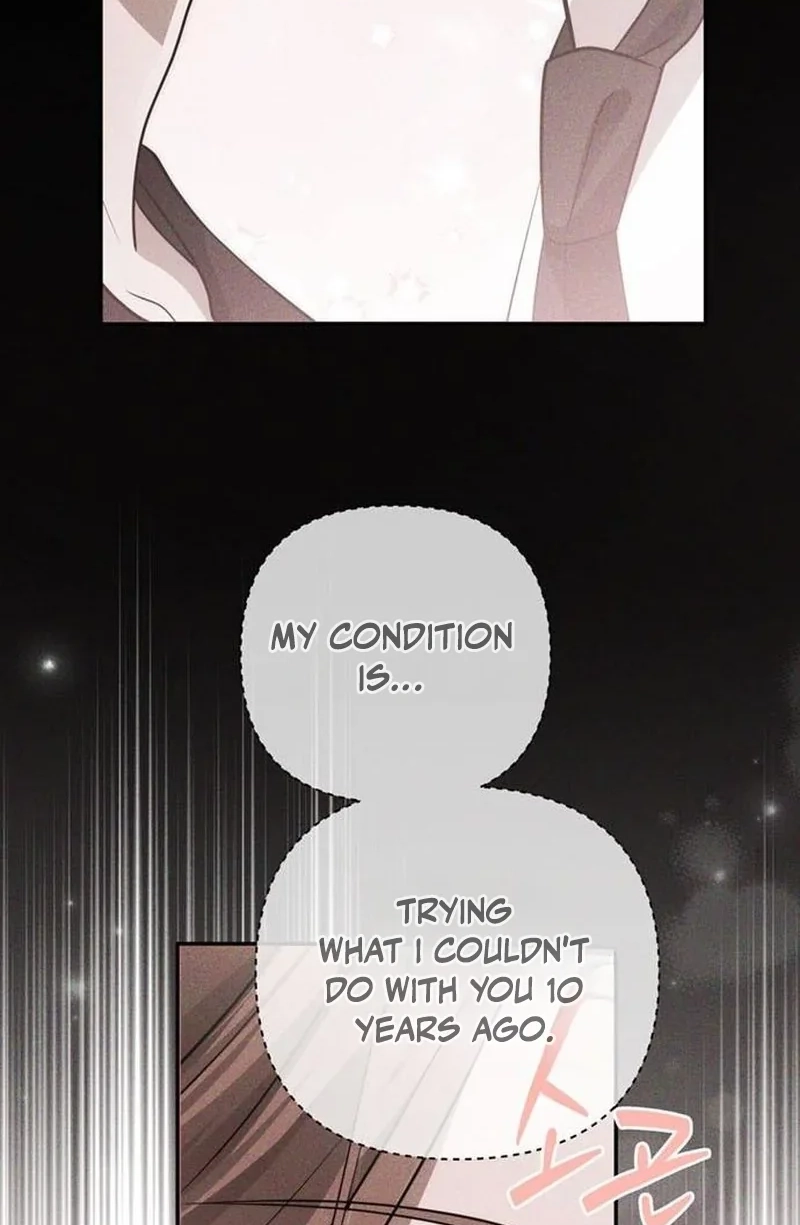 Read Summer Again chapter 20 image 10 on Lezhin