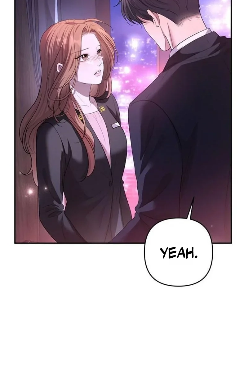 Read Summer Again chapter 20 image 101 on Lezhin