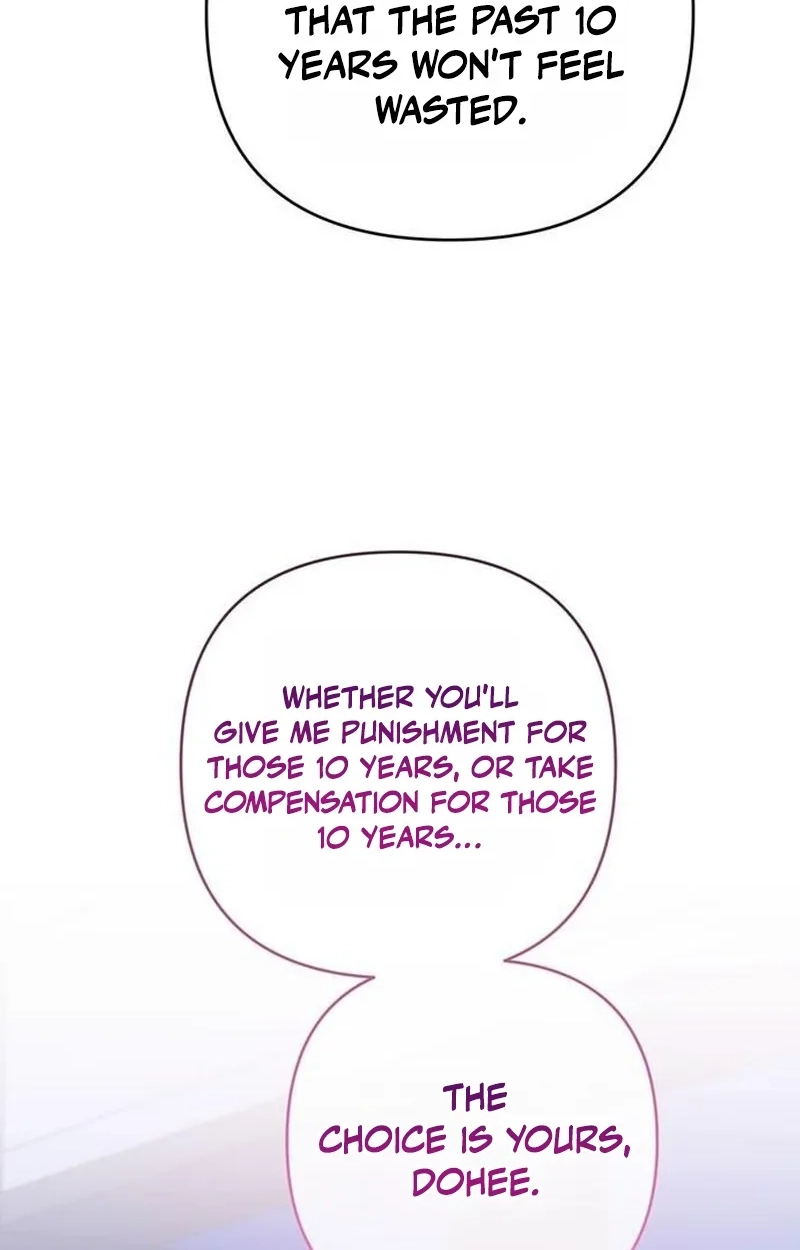 Read Summer Again chapter 20 image 106 on Lezhin