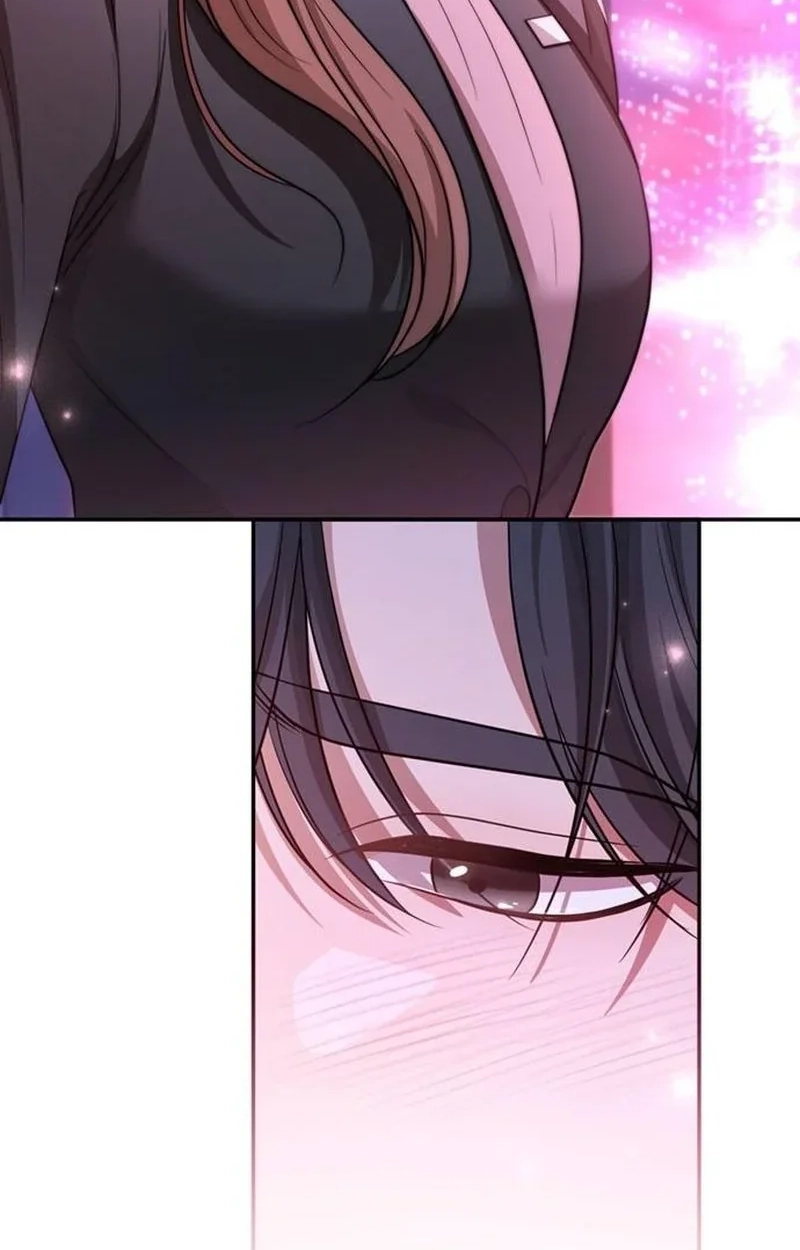 Read Summer Again chapter 20 image 108 on Lezhin