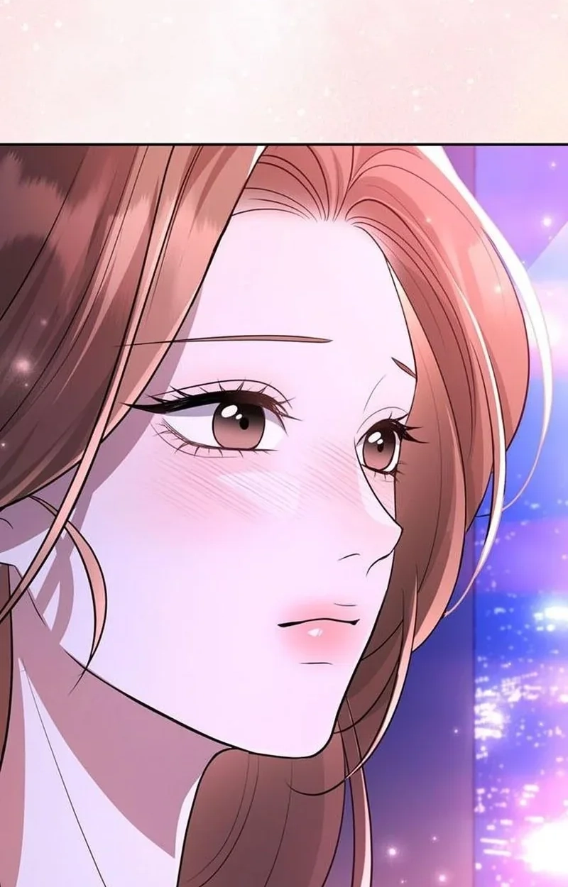 Read Summer Again chapter 20 image 110 on Lezhin