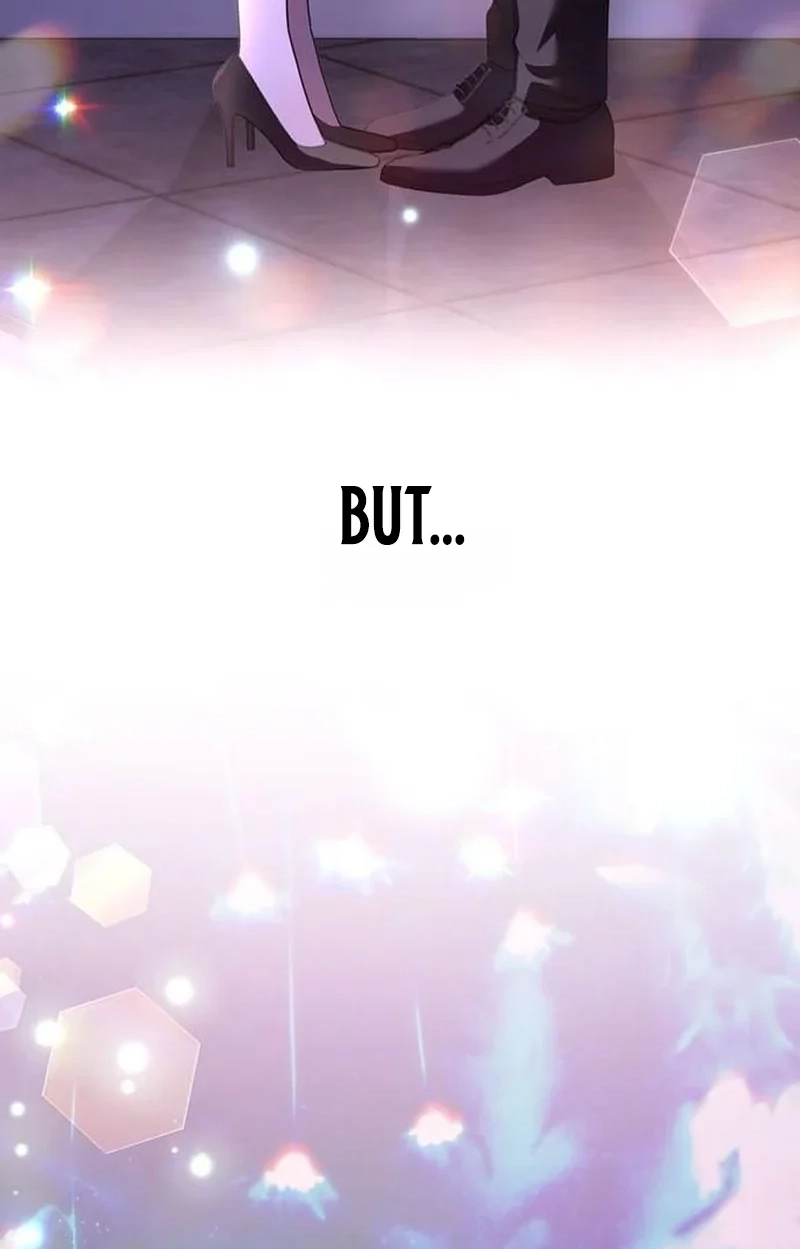Read Summer Again chapter 20 image 114 on Lezhin