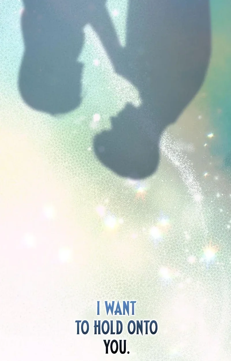 Read Summer Again chapter 20 image 116 on Lezhin