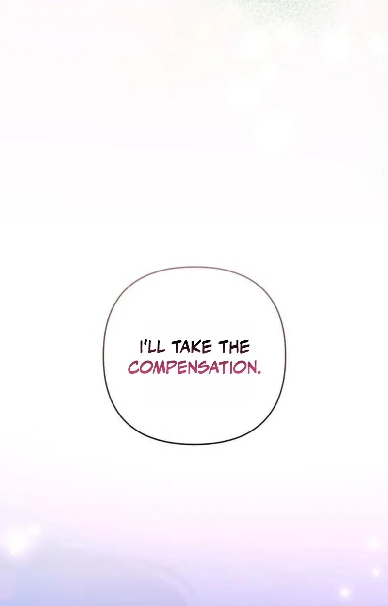 Read Summer Again chapter 20 image 117 on Lezhin