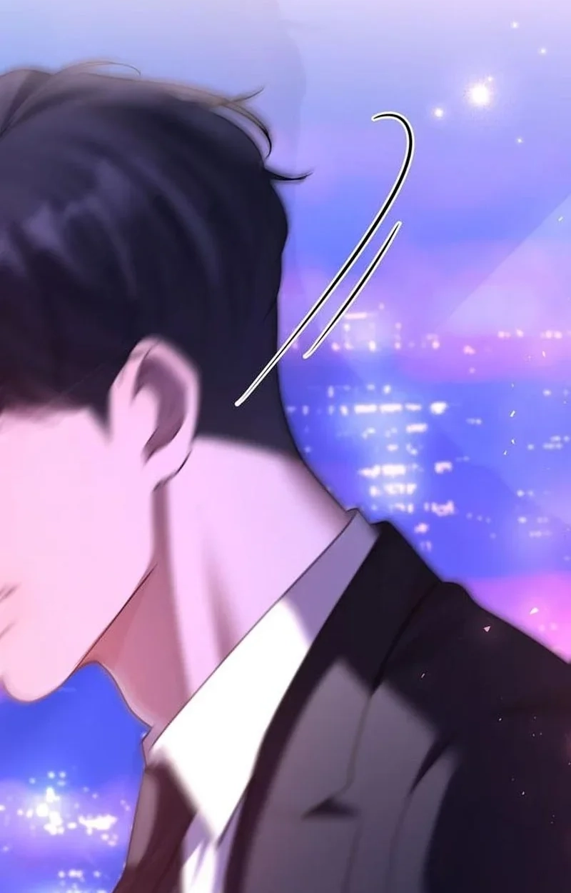 Read Summer Again chapter 20 image 118 on Lezhin