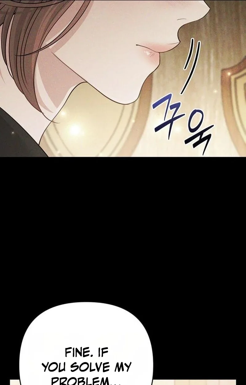 Read Summer Again chapter 20 image 12 on Lezhin