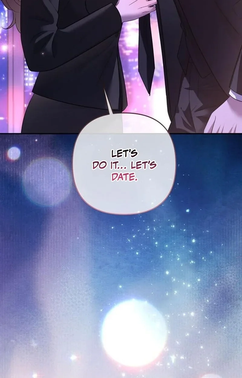 Read Summer Again chapter 20 image 122 on Lezhin