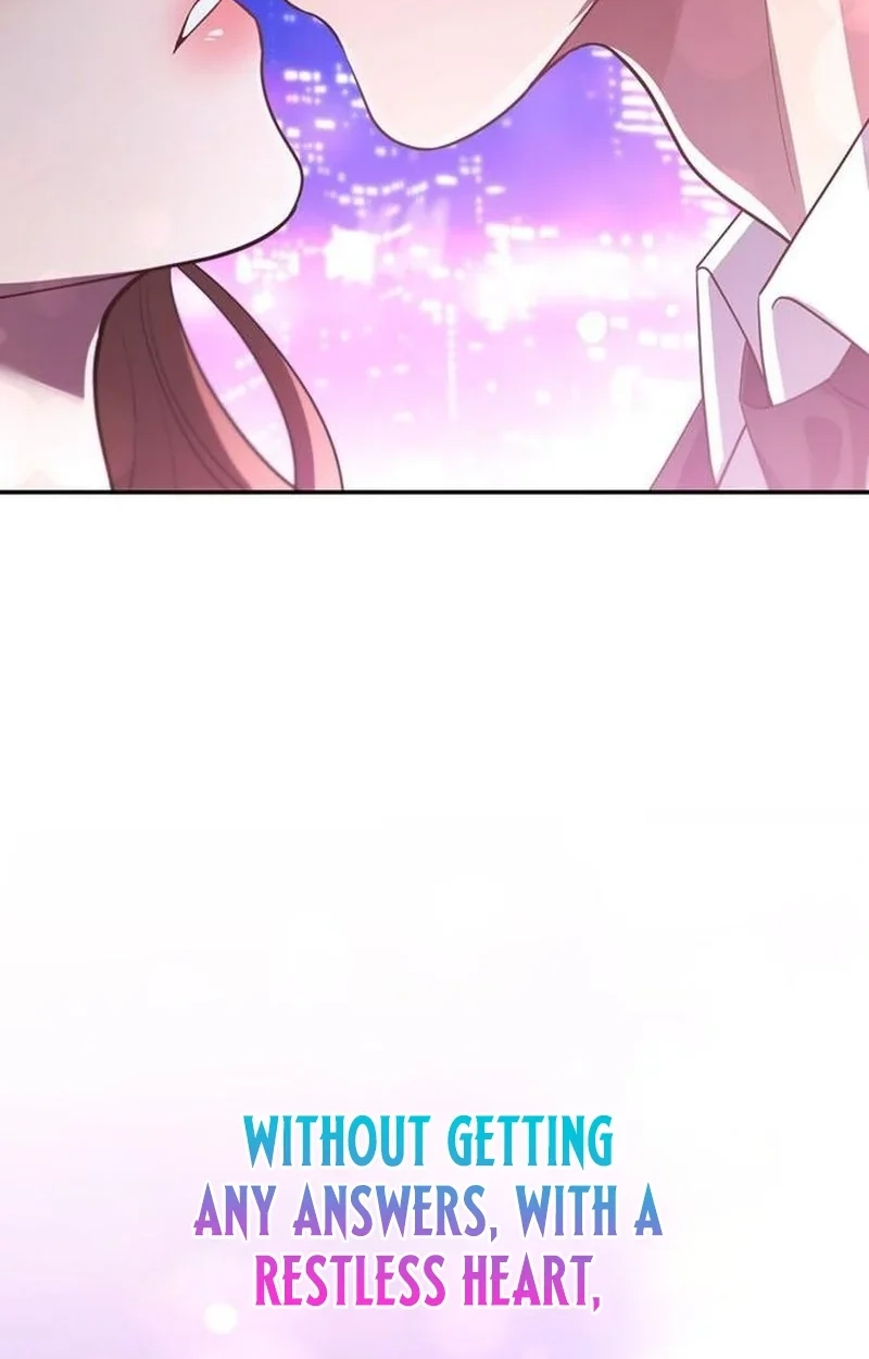 Read Summer Again chapter 20 image 124 on Lezhin
