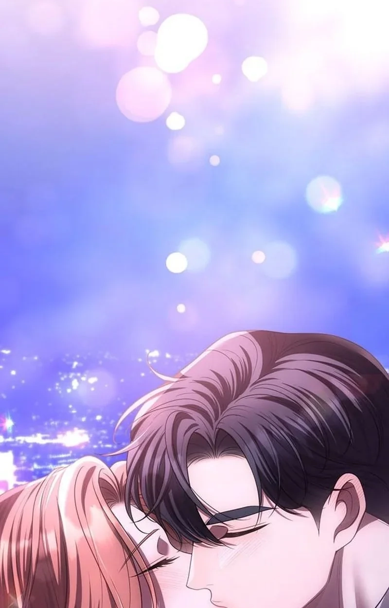 Read Summer Again chapter 20 image 125 on Lezhin