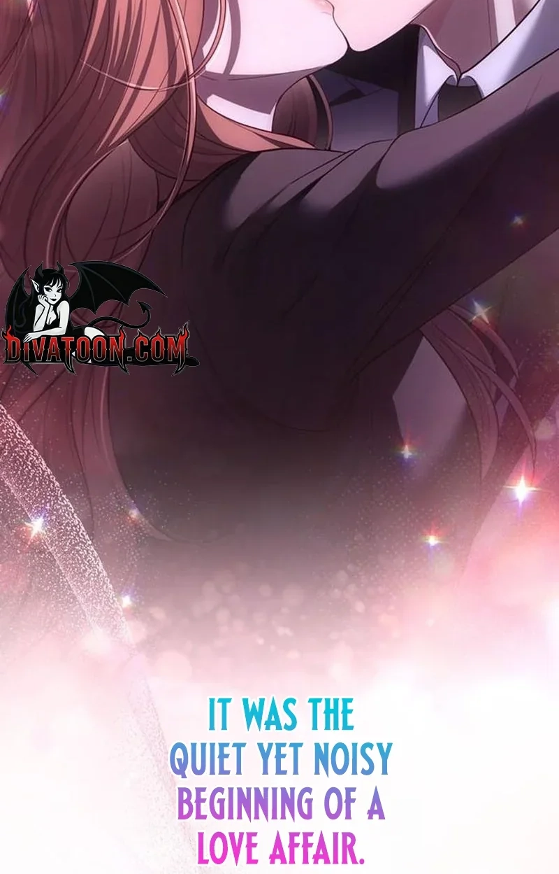 Read Summer Again chapter 20 image 126 on Lezhin