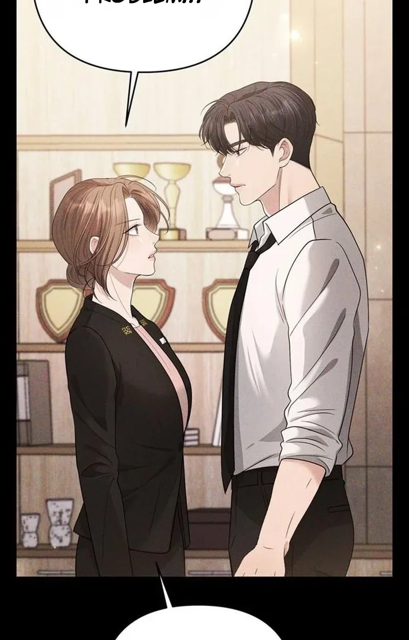 Read Summer Again chapter 20 image 13 on Lezhin