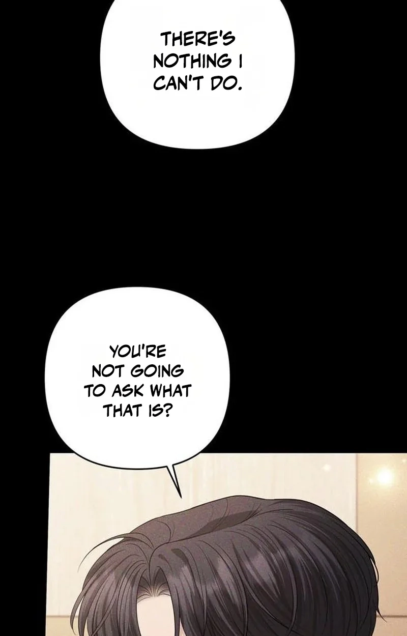 Read Summer Again chapter 20 image 14 on Lezhin