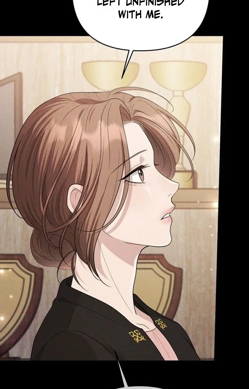 Read Summer Again chapter 20 image 16 on Lezhin