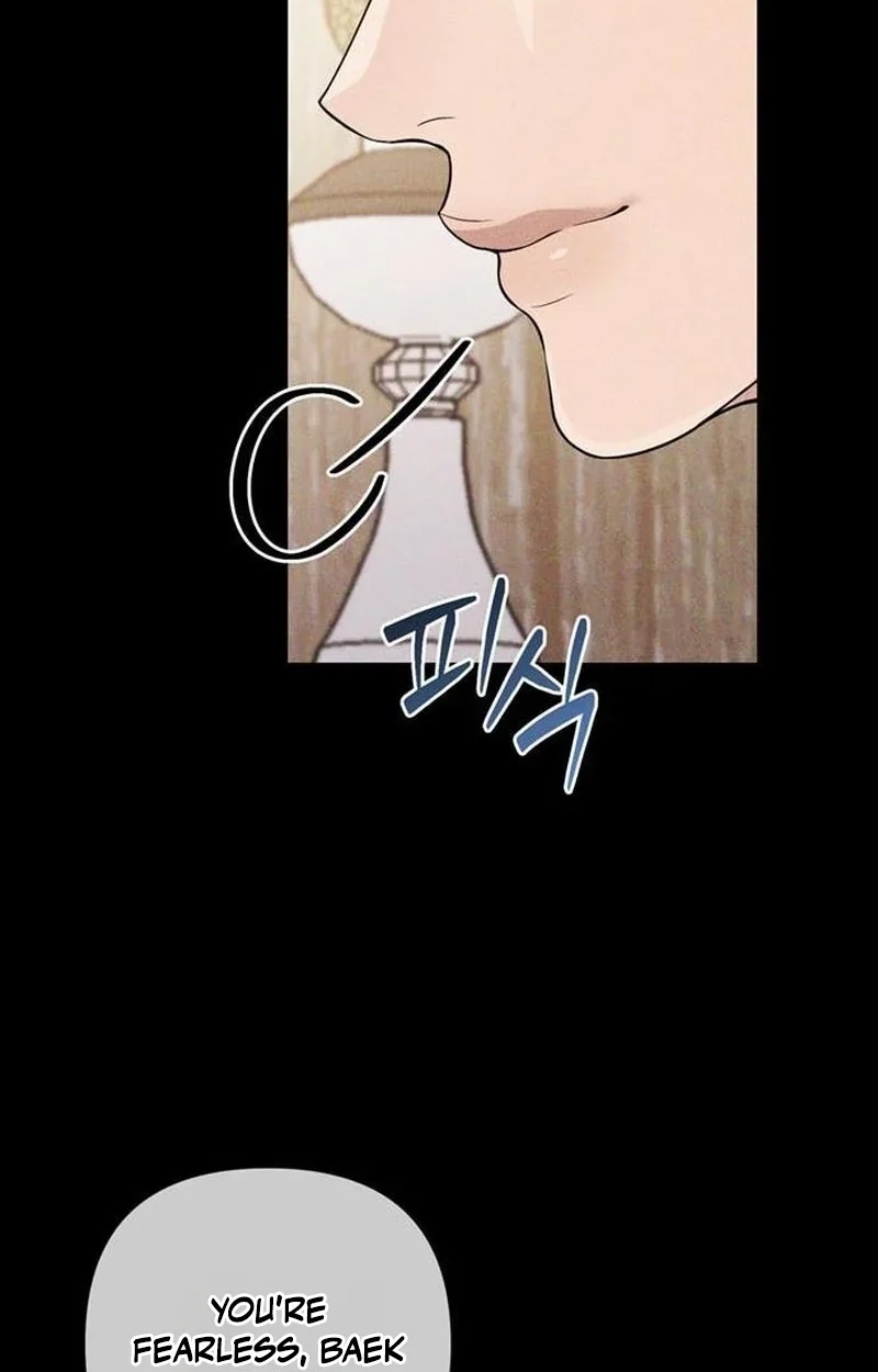 Read Summer Again chapter 20 image 18 on Lezhin