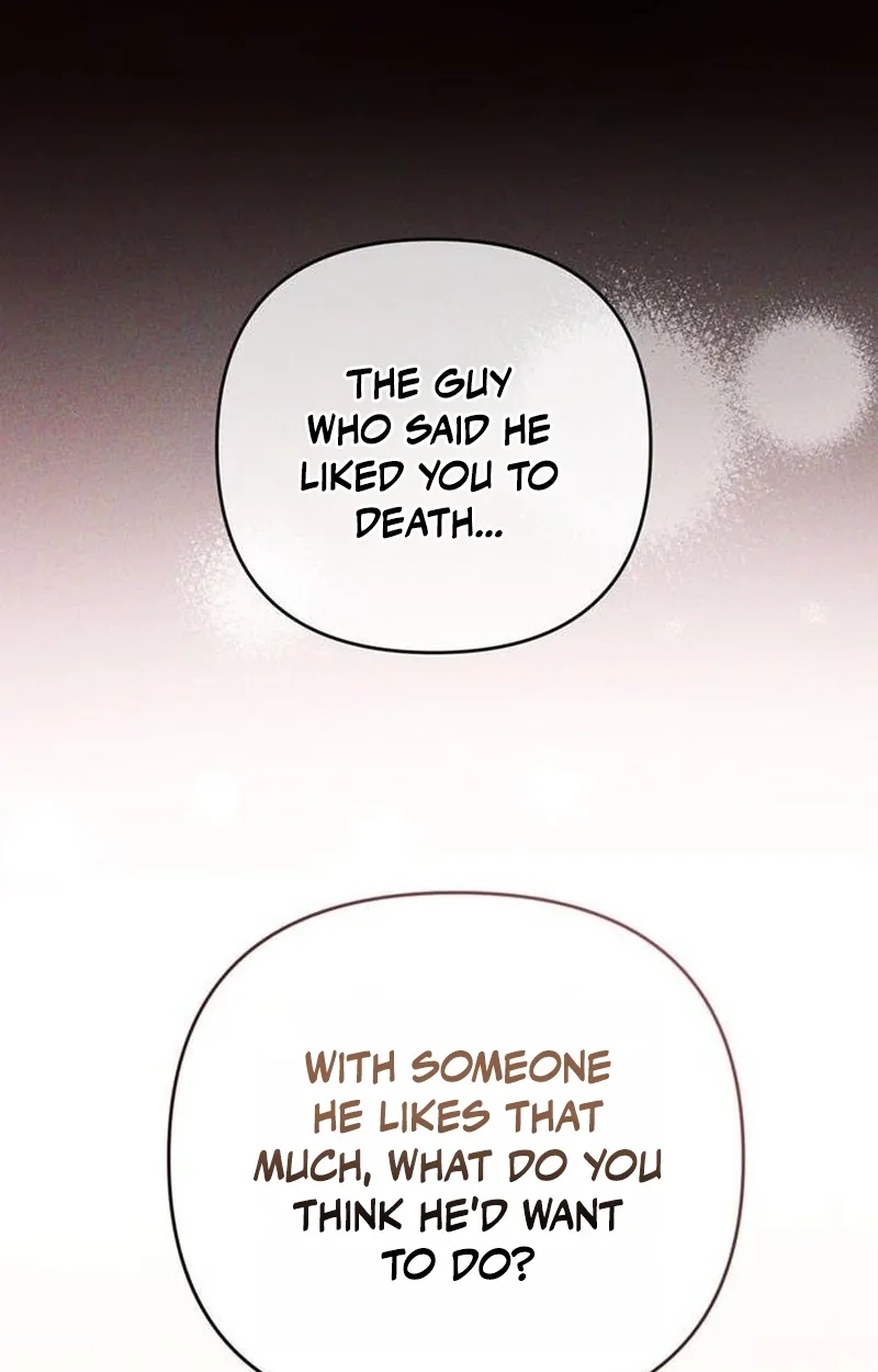 Read Summer Again chapter 20 image 20 on Lezhin