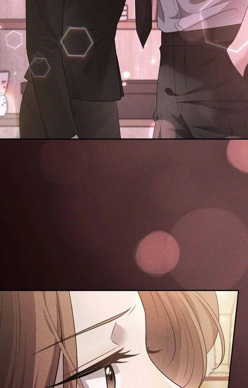 Read Summer Again chapter 20 image 22 on Lezhin