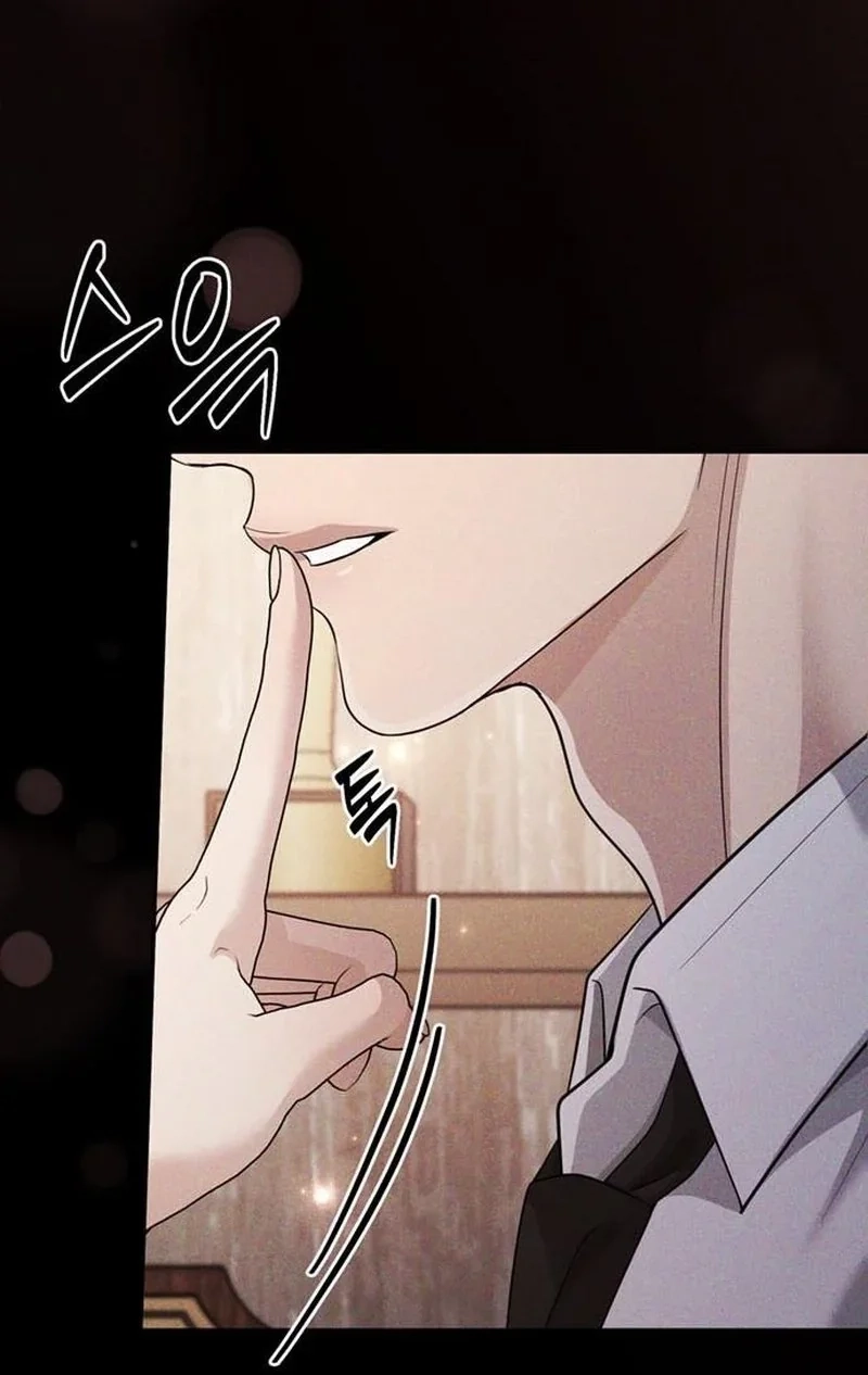 Read Summer Again chapter 20 image 24 on Lezhin