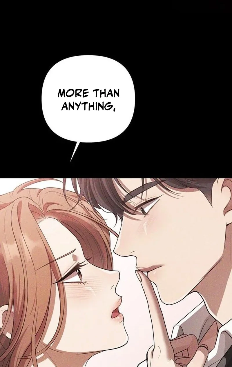 Read Summer Again chapter 20 image 25 on Lezhin