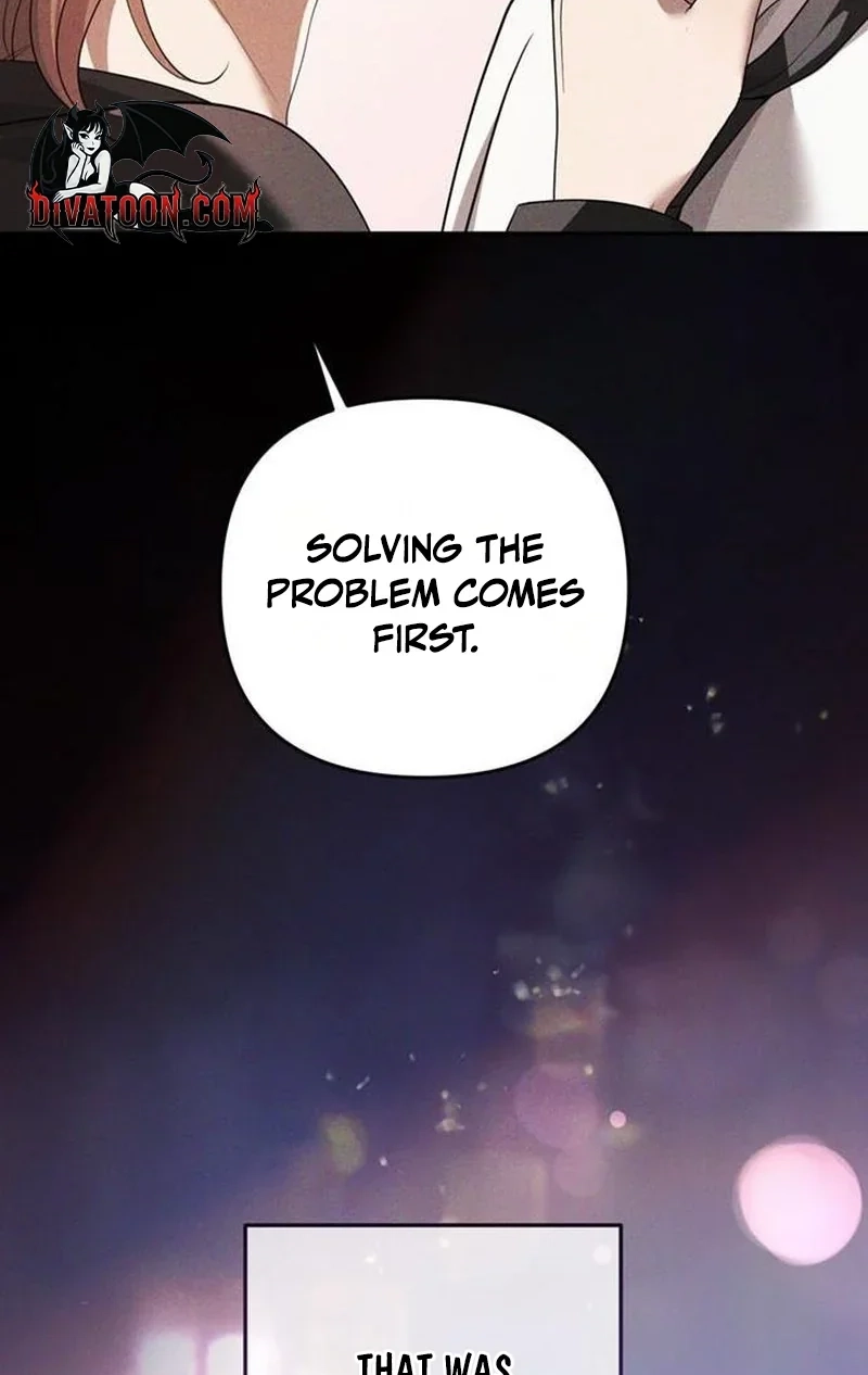 Read Summer Again chapter 20 image 26 on Lezhin