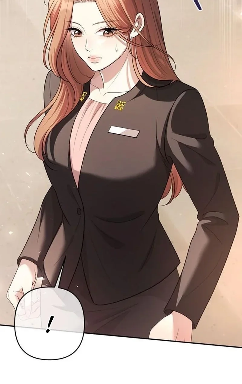 Read Summer Again chapter 20 image 29 on Lezhin