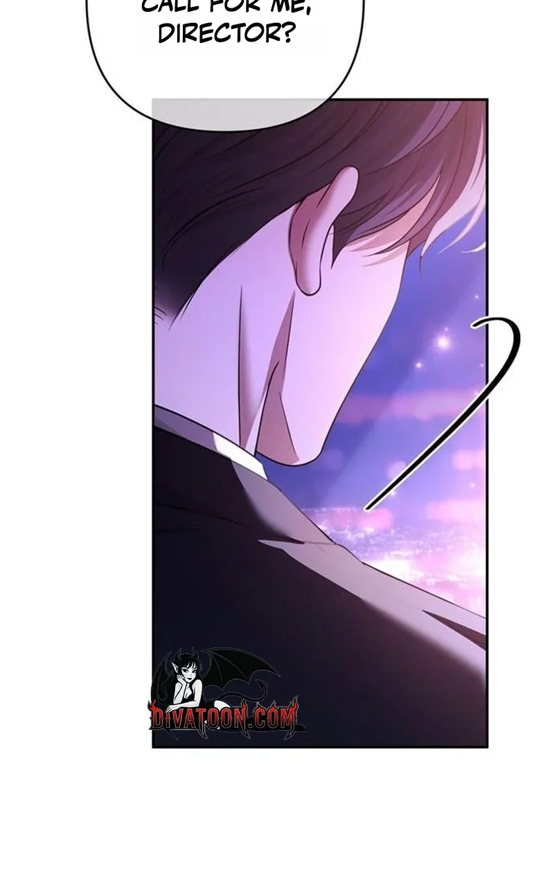 Read Summer Again chapter 20 image 37 on Lezhin