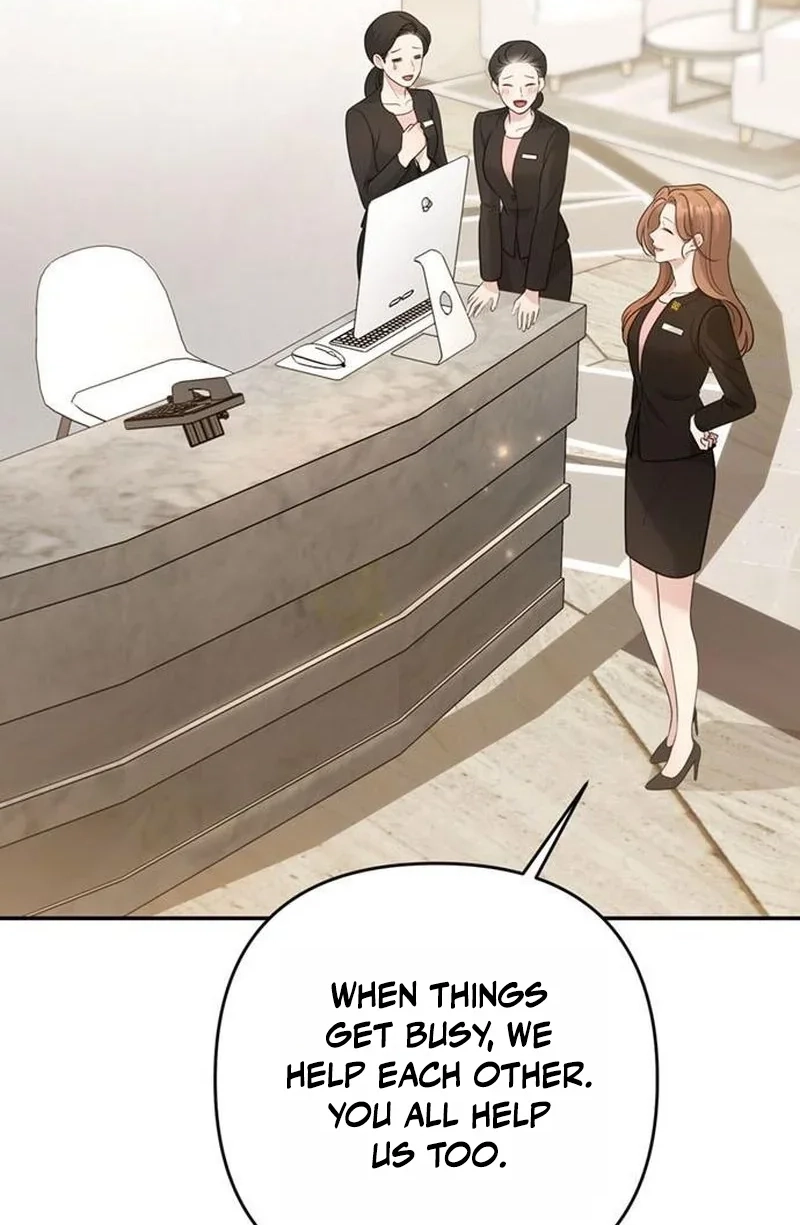 Read Summer Again chapter 20 image 4 on Lezhin