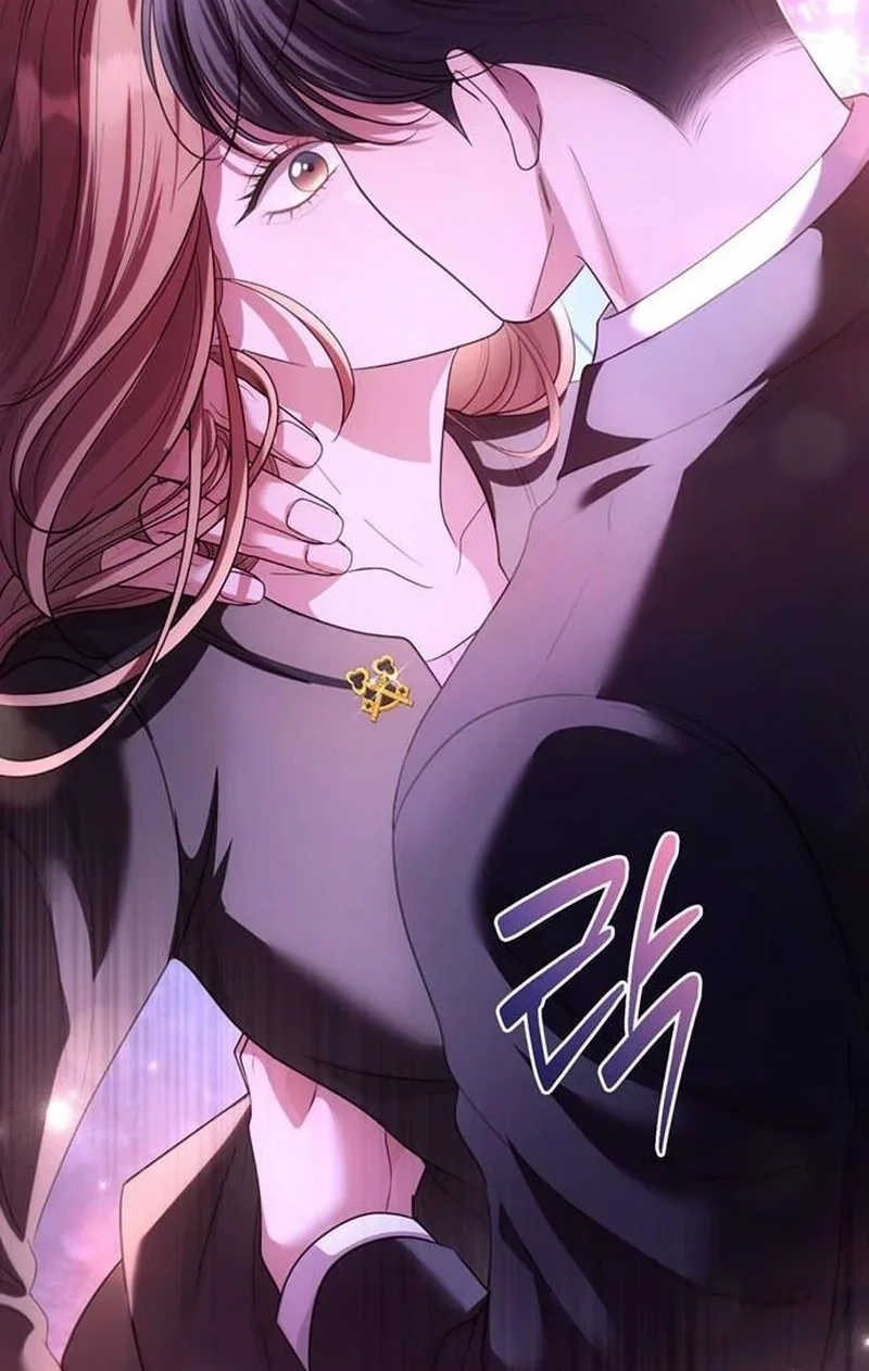 Read Summer Again chapter 20 image 40 on Lezhin
