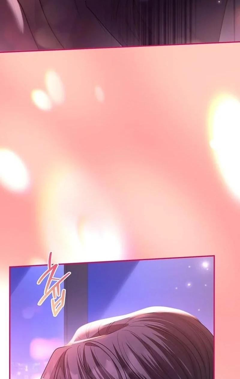 Read Summer Again chapter 20 image 41 on Lezhin
