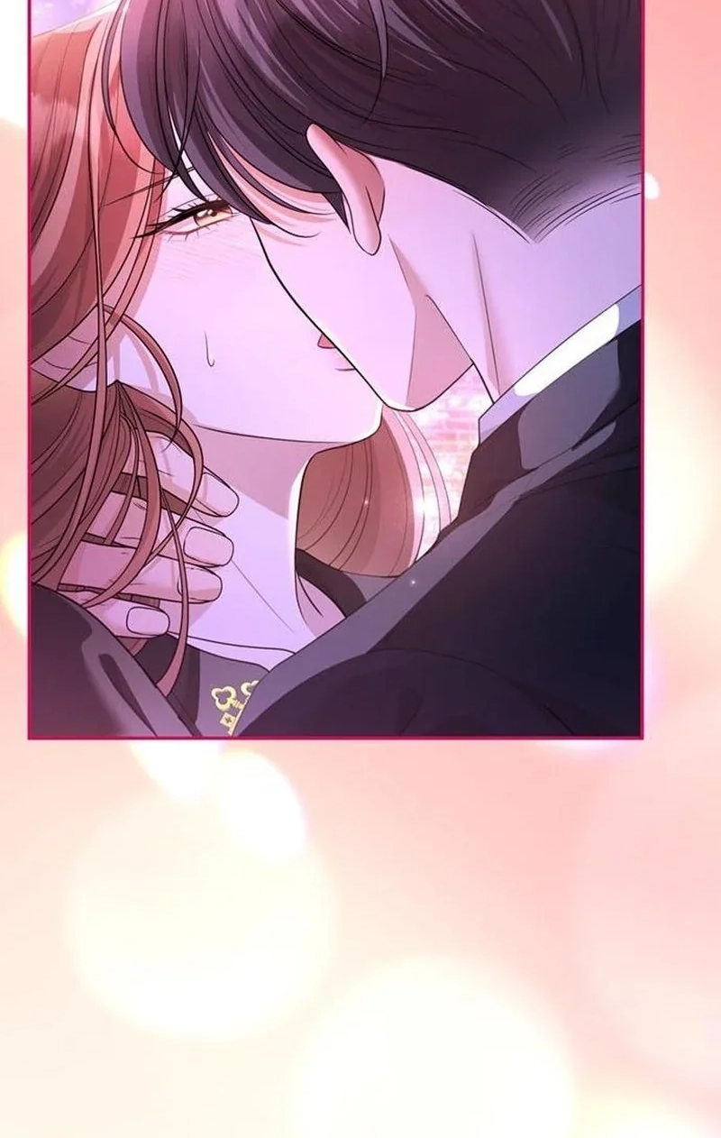 Read Summer Again chapter 20 image 42 on Lezhin