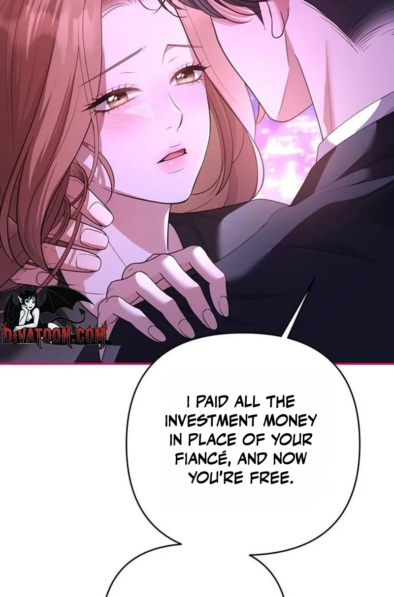Read Summer Again chapter 20 image 48 on Lezhin