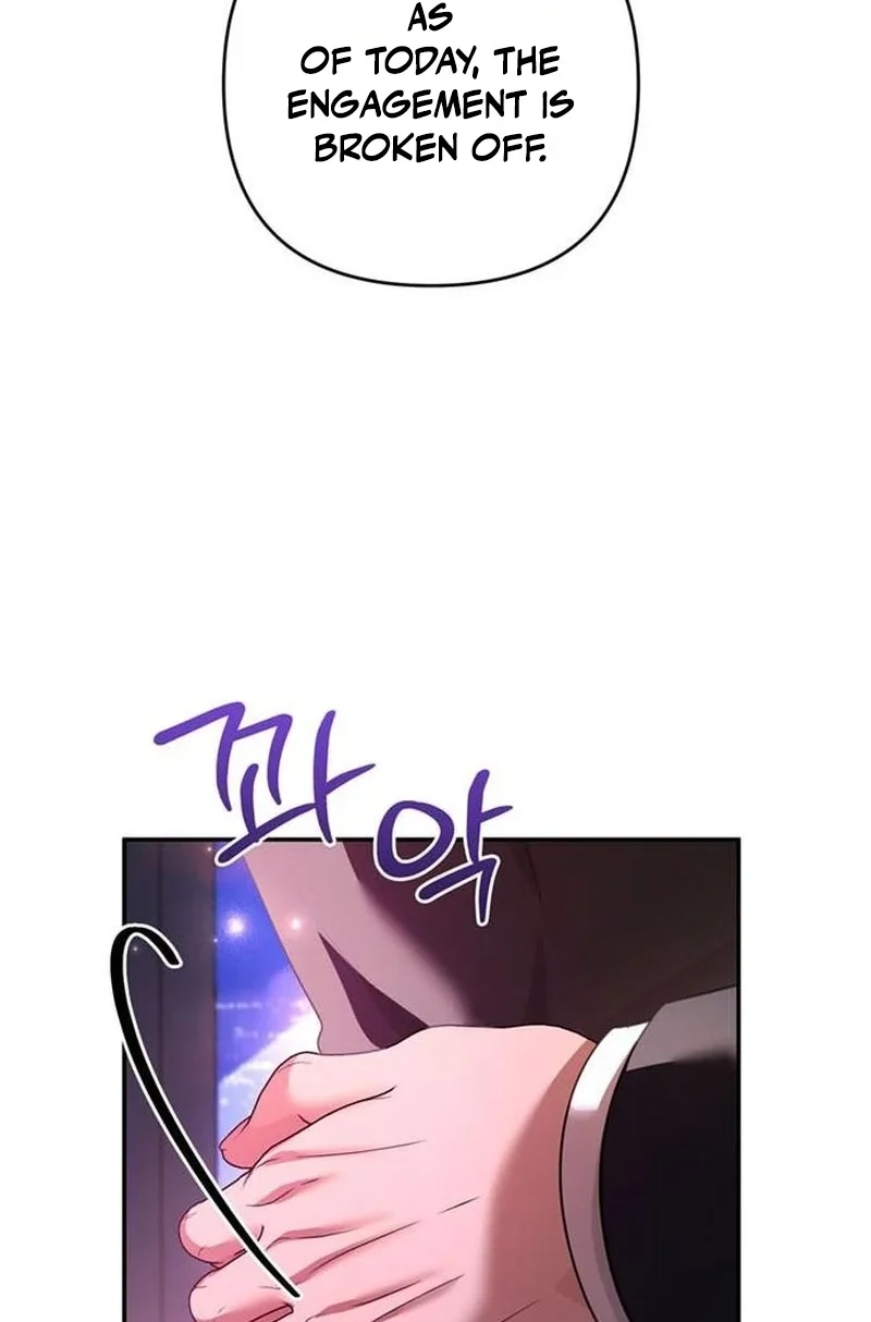 Read Summer Again chapter 20 image 49 on Lezhin