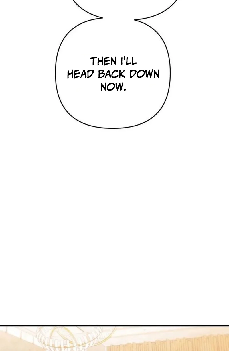 Read Summer Again chapter 20 image 5 on Lezhin