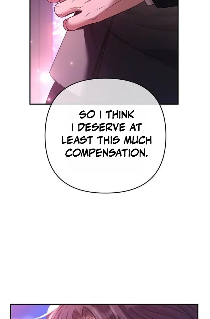 Read Summer Again chapter 20 image 50 on Lezhin