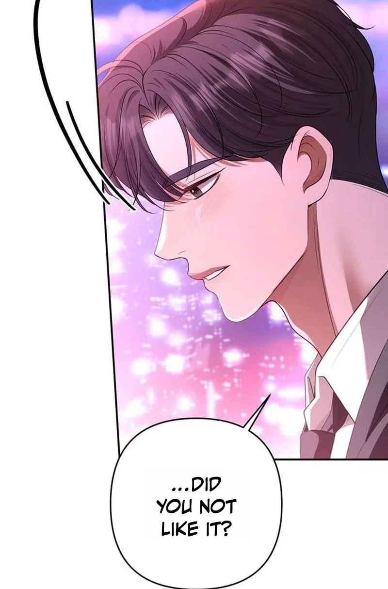 Read Summer Again chapter 20 image 53 on Lezhin