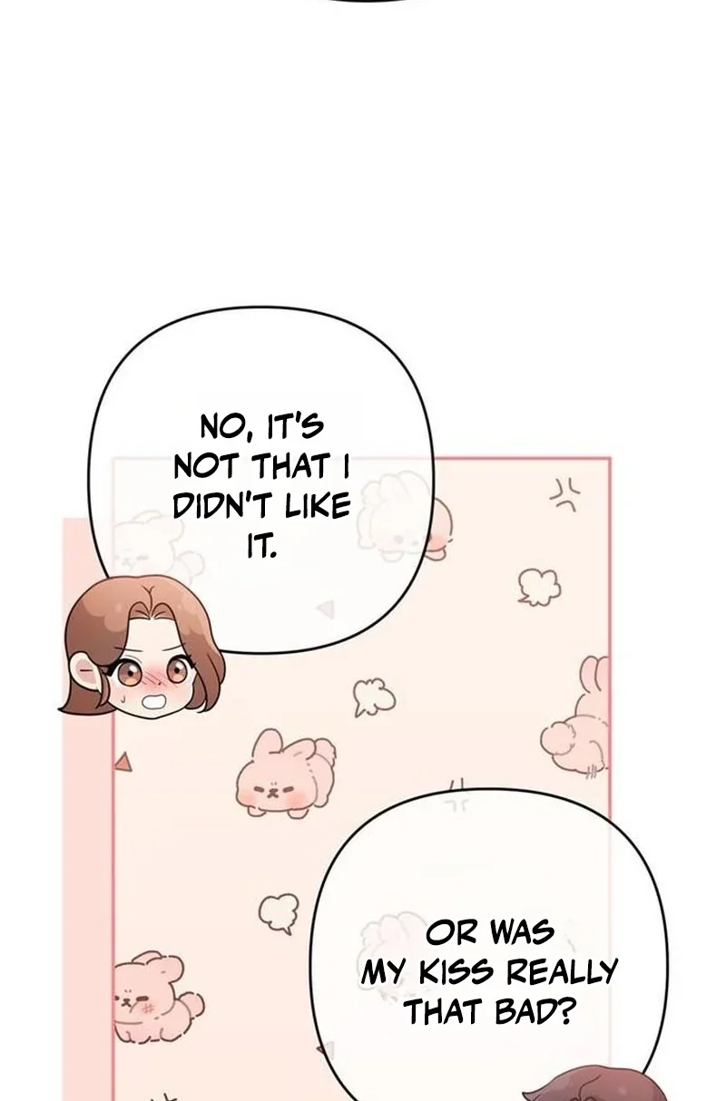Read Summer Again chapter 20 image 54 on Lezhin