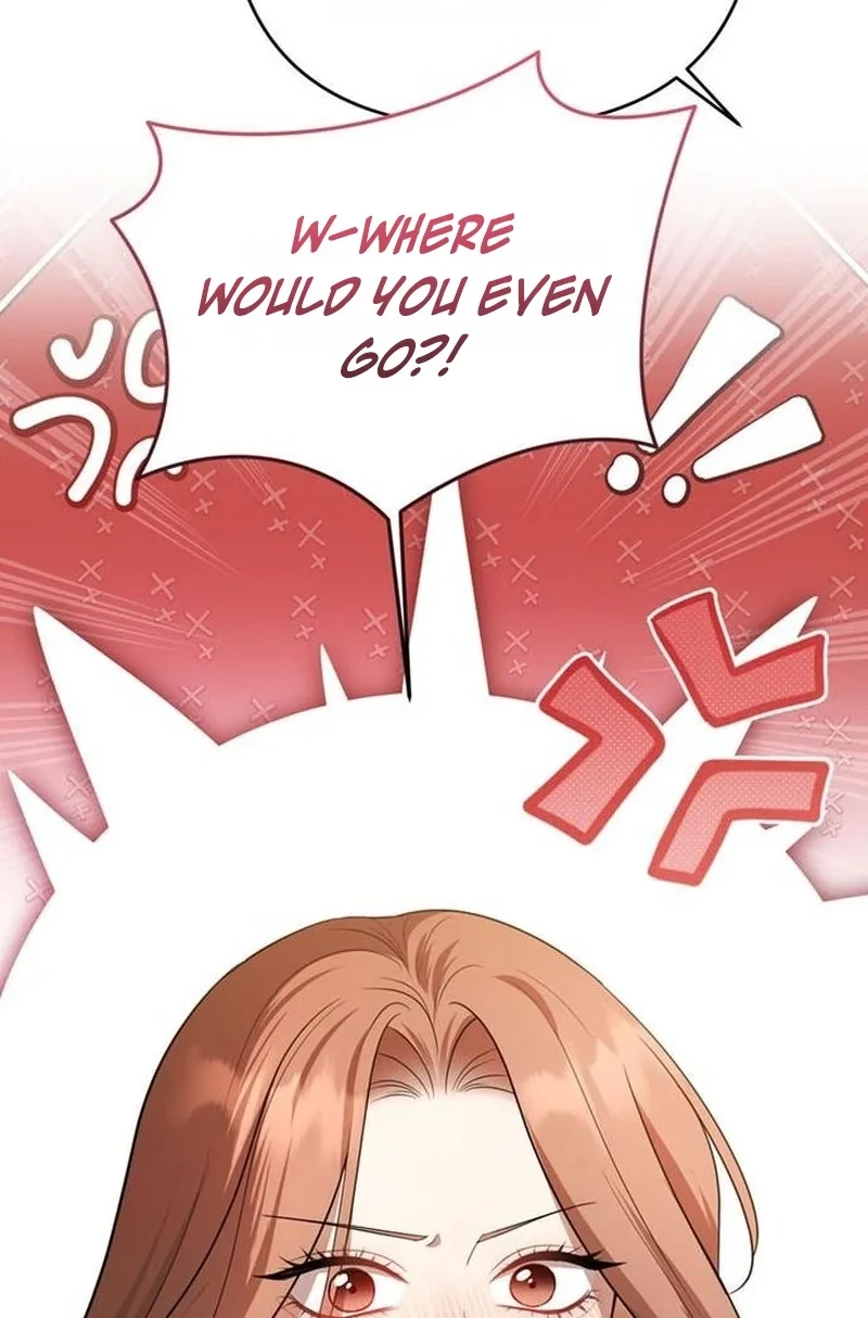 Read Summer Again chapter 20 image 56 on Lezhin